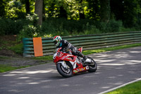 cadwell-no-limits-trackday;cadwell-park;cadwell-park-photographs;cadwell-trackday-photographs;enduro-digital-images;event-digital-images;eventdigitalimages;no-limits-trackdays;peter-wileman-photography;racing-digital-images;trackday-digital-images;trackday-photos